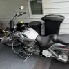 Michael Reed - @michael.reed697 - TikTok