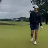Michael Reed - @mreedgolf - TikTok
