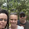 michael reed_kardifam - @michael.reed71_kardifam - TikTok