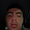 michaelreed8116 - @michaelreed8116 - TikTok