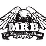 The Michael Reed Band - @michaelreedband - Instagram
