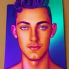 Michael - @michaelreegartdu - TikTok