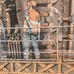 Michael Reeg - Facebook
