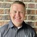 Michael Rehg - Facebook