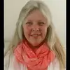michaelareeg - @michaelareeg - TikTok