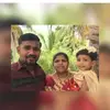michaelreegan278 - @michaelreegan278 - TikTok