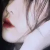 Bùi Huy Lĩnh - @michaeldreesman - TikTok