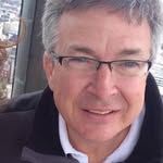 Michael Reesman - @michaelreesman - Instagram