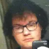 Hunter Michael Reffett - @ayoitshunto - TikTok