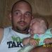 Michael Reffett - Facebook