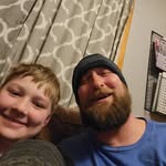 Michael Reffett - @mdreffet - Instagram
