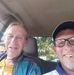 Mike Reffett - Facebook