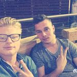 Michael Kochdesign - @regiermichael - Instagram