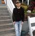 Michael Reeder - Facebook
