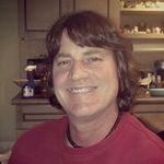 Michael Regier - @michael.regier - Instagram