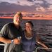 Michael Regier - Facebook