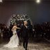 Michael Regier - Facebook