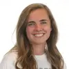 michaelaregier - @michaela.regier - TikTok