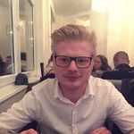 Michi - @regier.michael - Instagram