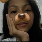 chanzkiechamz@yahoo.com - @michaelregner08 - Instagram