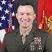 Gen. Michael Regner - Facebook