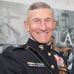Michael R. Regner - Facebook