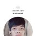 Michael Regner - Facebook