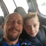 Michael Regner - @michael.regner.52090 - Instagram