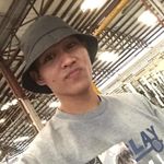Michael Regner - @reymichaeldejan - Instagram