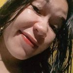 Michael Regner - @christine.pilapil.165 - Instagram