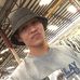Michael Regner - Facebook