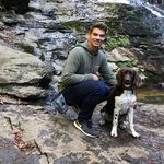 Michael Regner - @michaelregner - Instagram