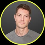 [ CÖΔ ] Michael Regula - @one.coa - Instagram