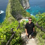 Michael - @michael_regula - Instagram