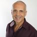 Michael Regula - Facebook