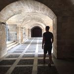 Michael Regula - @mi_regula - Instagram
