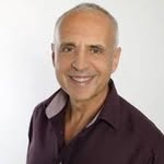 Michael Regula - @regula_michael - Instagram