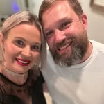 Michael Regula - @winbrook207 - Instagram