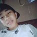 Michael Regula - Facebook
