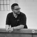 Michael Regula - Facebook