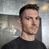 Michael Regula - Facebook