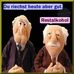 Michael Regula - Facebook