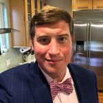 Michael Regula - @regulamichael - Instagram