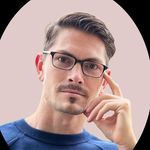 Michael Regula - @regula.nyc - Instagram
