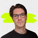 Michael Regula, MHC-LP - @regulatherapynyc - Instagram