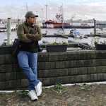Michael Regulacion - @michaelregulacion - Instagram