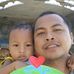 Michael Regulacion - Facebook