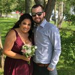 Michael Regular - @michaelregular - Instagram