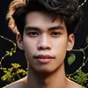 Michael Regular - @michael.regular - TikTok