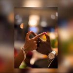 Michael Regulazz Barrios - @michaelregulazzbarrios - Instagram
